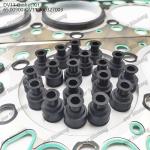Full Gasket Kit DV11 65.00900-DV11 200327003 Engine Part