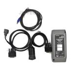 For JCB Diagnostic with CF52 Laptop Master Service Agricultural Construction