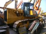 D85A used komatsu bulldozer for sale
