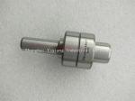 INA Support rollers NUTR50110 Yoke type track roller