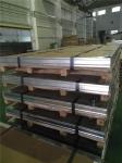 AISI201 304 Stainless Steel Linen Sheets and Coils for stainless steel sink
