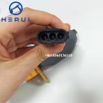 SA-3665-12 12V Fuel Shutoff Solenoid For 4HP 129953-77803 SA-4754-12 1753ES