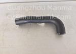 Water By - Pass Hose ISUZU Truck Parts For NPR NQR 4HK1 8-97379228-1