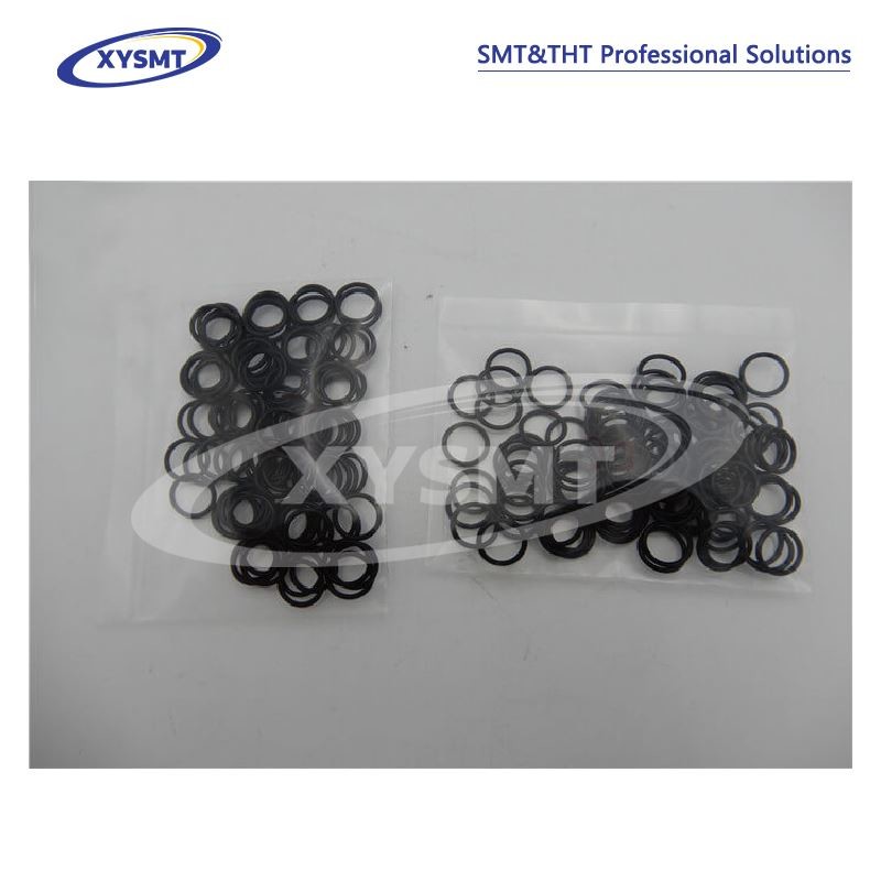 40046059 O RING F2 JUKI 2070 2080 3010 3020 FX-2 FX-3 machine spare part