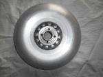 16Y-11-20000 OEM Bulldozer Spare Parts Turbine Components for Y320 TY220 TY160