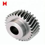 42CrMo Steel Helical Gear