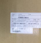 5081-P-HT-20-73 5081 Explosion Proof Transmitter