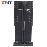 BNT Conference system 17/19/22 Inch Screen desk monitor lift desktop monitor