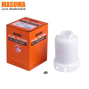 Quality 23300-23030 OE NO. Fuel Filter Screw-On Assembly for TOYOTA bB YARIS 23300-23040 wholesale