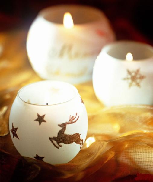 Wholesale High Quality Frameless MDF Lighted Decoration Wall Art with LED, LCP