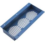 Stainless Steel Sheet Metal Enclosure Box Cold Rolled Plate Bending Welding