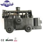 Land Rover Air Suspension Valve Block RVH000095 RVH000055 2005 - 2009