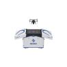 Buy cheap GODO A170 Dock & M190 Drone | Self Docking Drone Charging Docking Drone Port from wholesalers
