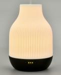20ml/H SPA Aromatherapy Essential Oil Diffuser 0.65A 180ml