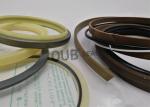 JCB Excavator Hydraulic Seal Kits 550/43774 550/41004 991/00099 991/00095