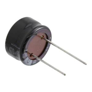 Quality URU2W220MRD wholesale
