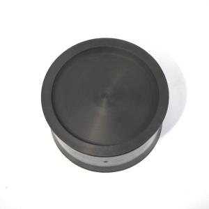Quality XIFA Pump Truck Piston XIFA230 237693 Concrete Pump Truck Piston wholesale