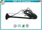 External Magnet LTE 698MHz 960MHz 4G Signal Antenna