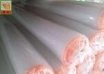 Thailand Window Screen , Garden Mesh Netting , HDPE Materilas , Transparent