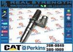 Common Rail Injector Assy 392-0215 392-0216 392-0217 392-0219 20R-3477 20R-3483