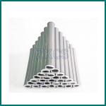 ROHS Compliant And 3M Replacement Insulation Cold Shrink Sealing Sleeve For