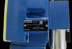 Quality R902239760 A11VLO190DRS/11R-NZD12K84 Rexroth wholesale