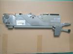 CM602 CM402 12mm Panasonic Feeder KXFW1KS6A00