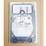 Cylinder Head Gasket 04264004 04264005 04264006 0426 4004 0426 4005 0426 4006
