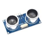 Ultrasonic Distance Measuring Transducer Sensor