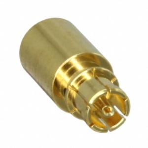 Quality SMPM-TMJ wholesale