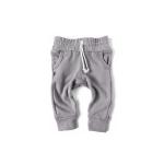 250gsm Pullover Sweat Shirt Toddler Sweatshirt Jogger Pants Set French Terry