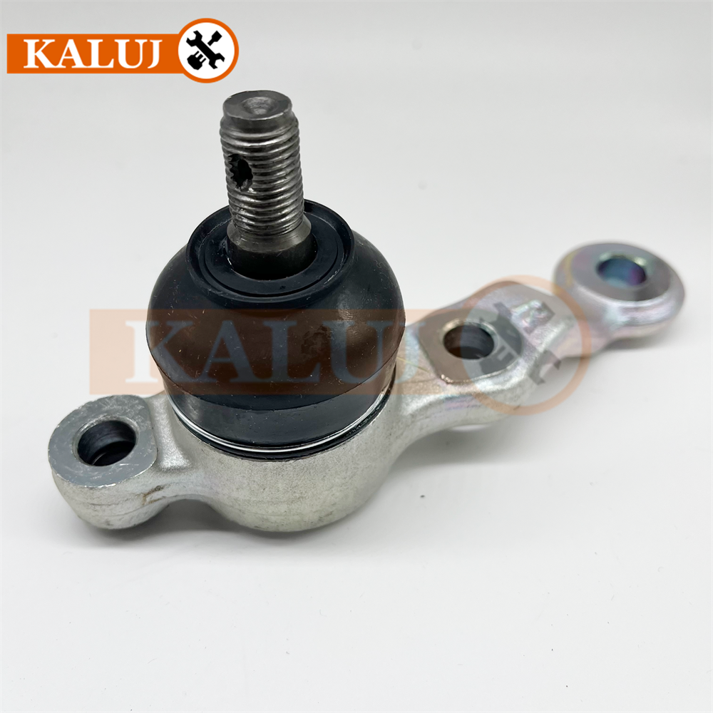 43330-59066 4333059066 Ball Joint Toyo-ta Altezza Le-xus IS200 IS300