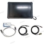 New Diagnostic kit For DiaSys MTU DIAGNOSTIC KIT (USB-to-CAN V2) MTU Diasys 2.74