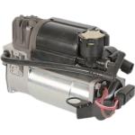 2203200104 Air Suspension Compressor Pump For Mercedes W220 W211 W219 E Class