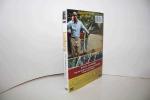 Hot sale tv-series dvd boxset Ballers Season 1 new Video Region free