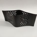 Polyethylene Grid Paver Geocell For Road Construction Erosion Control