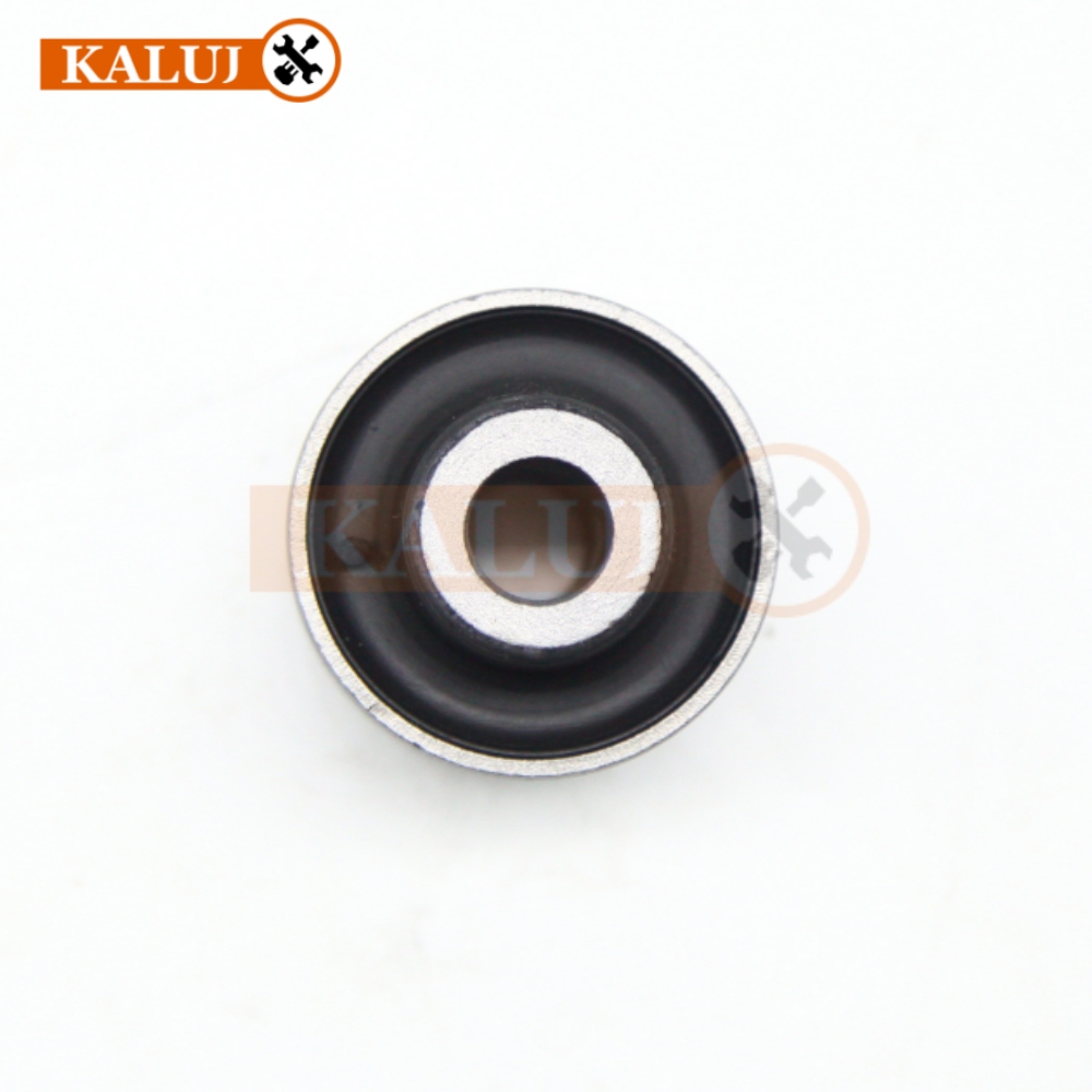 Kaluj 54560-1KA0A 54560-BA60A 54560-JN02A 54560-JP00B Lower Arm Bushing Niss-an