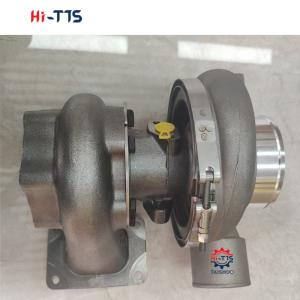 Quality 6506-21-5020 6506-21-5021 6506215020 Turbo Turbocharger for KTR90 PC400-8 Engine wholesale