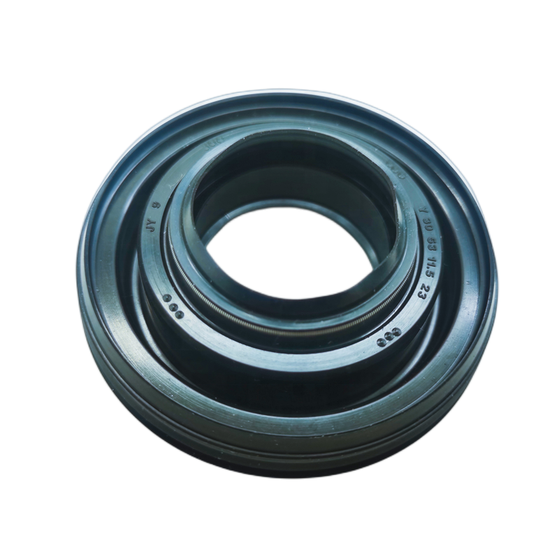 Electric Power Source 30X53X11.5X23 4036EA3001C JY Oil Seal for Washing Machine Parts