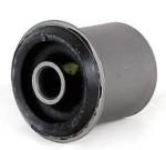 48632-0K040 Front Upper Suspension Arm Rubber Bush For Toyota Hilux