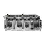 8 Vale MLG099C Cylinder Head Perfect For Industrial