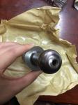 Linde BMF186 Center Pin Hydraulic Piston Pump Spare Parts/repair kits