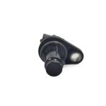 WEILI Auto Parts Hyundai Elantra Cam Sensor Shaft Position Sensor 39350-26900