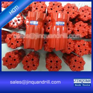 Quality Top hammer rock drilling tools - button bits suppliers,drill bits,cross bits wholesale