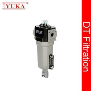 Quality Air Compressor Filter Dryer wholesale