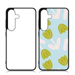 Single Cavity Injection Mould Phone Case for iPhone16 15 14 Samsung S25 24 23 22