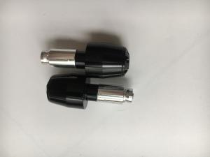 Quality Motorcycle Handle Grip Bar End for Harley Davidson . Honda . Yamaha . Suzuki . Kawasaki .BMW .Peugeot .Piaggio wholesale