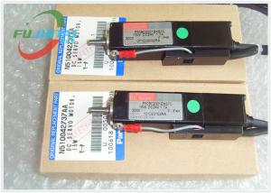 Quality Original New CM402 Motor Panasonic Spare Parts N510042737AA P50B02001BXS wholesale