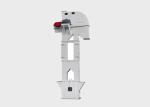 Rice Seed Gypsum 3.9L 100TPH Vertical Bucket Elevator