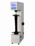 Digital Rockwell Hardness Tester (Heightening Type) HRS-150L, Large Sample